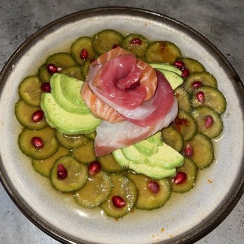Azabu - The barra - Japanese Near Me - Whittier, California Azabu - The barra - Japanese Near Me - Whittier, California
