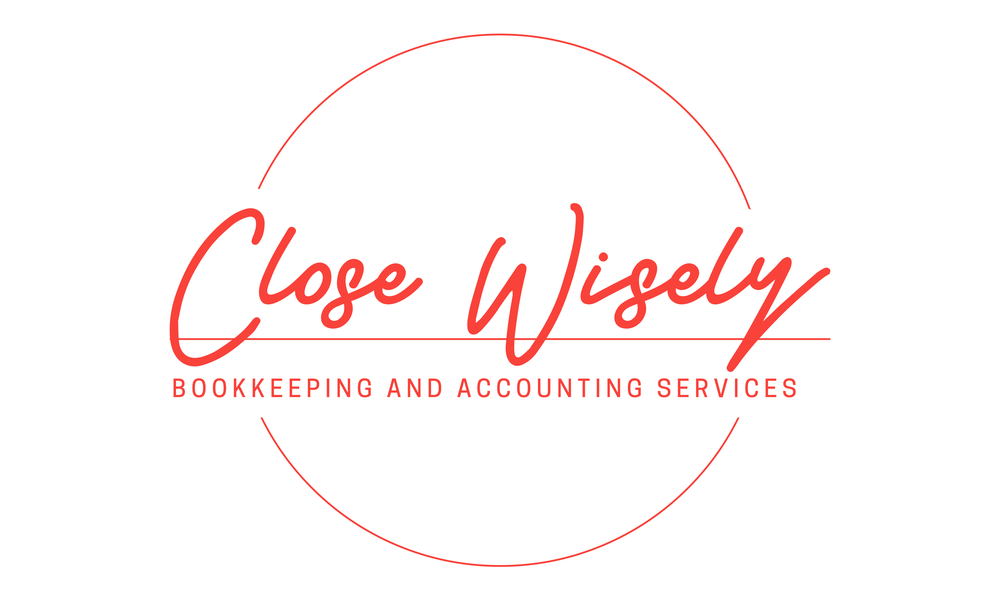 CLOSE WISELY Updated September 2024 Request Consultation North