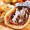 Omaha's Original Greek Festival gift card