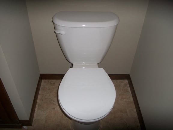 Slide of All Pride Plumbing