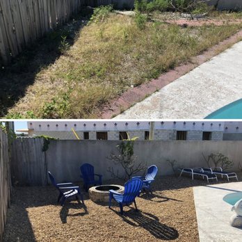 Supreme Lawn Care - Tree Services Near Me Supreme Lawn Care - Tree Services Near Me