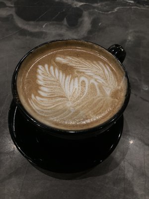 Jane - Southlake by null