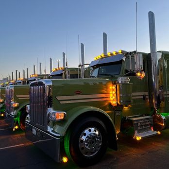 Toy's 4 Trucks - Auto Parts & Supplies Near Me - Bloomington, California Toy's 4 Trucks - Auto Parts & Supplies Near Me - Bloomington, California