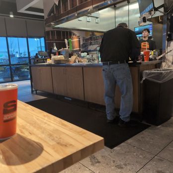 Smashburger - Burgers Near Me - Orland Park, Illinois Smashburger - Burgers Near Me - Orland Park, Illinois