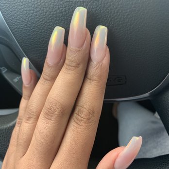 Redondo 7 Nails - Nail Salons Near Me - Long Beach, California Redondo 7 Nails - Nail Salons Near Me - Long Beach, California