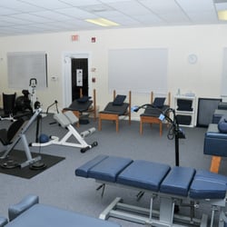 Advanced Chiropractic of South Florida