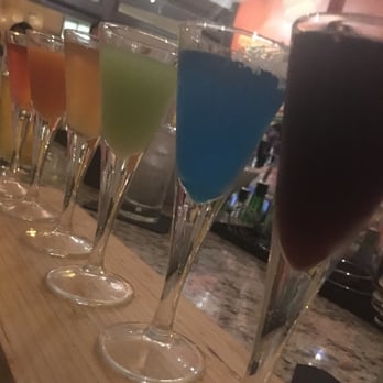 Denmark - My Little Pony, Fresh-to-death, Yellow Card, Balder's Gimlet, Blue Magic Margarita, Hibiscus Tea Punch - Cocktail Bars Near Me - Columbus, Ohio Denmark - My Little Pony, Fresh-to-death, Yellow Card, Balder's Gimlet, Blue Magic Margarita, Hibiscus Tea Punch - Cocktail Bars Near Me - Columbus, Ohio