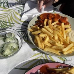 Bistro de Hollander
