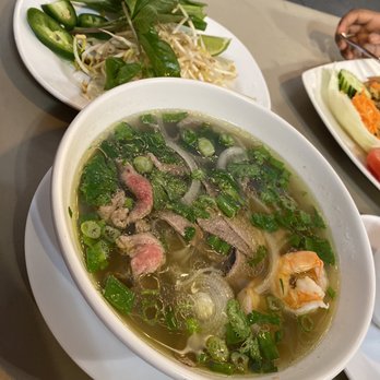 Pho 24 - Pho - Vietnamese Near Me - Smyrna, Georgia Pho 24 - Pho - Vietnamese Near Me - Smyrna, Georgia