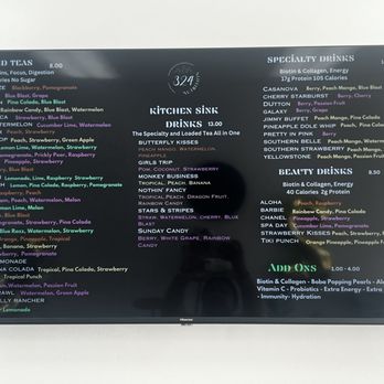 324 Nutrition - Juice Bars & Smoothies Near Me - Dacula, Georgia 324 Nutrition - Juice Bars & Smoothies Near Me - Dacula, Georgia