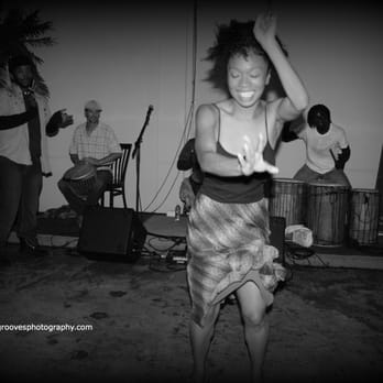 Da Spot - shegroovesphotography.com - Mediterranean Near Me - Honolulu, Hawaii