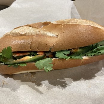 Eat Up - Food Court Near Me - Fremont, California