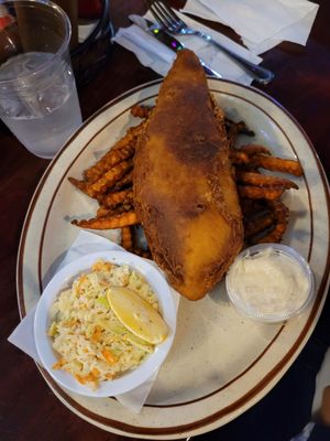 28th St. Pit-n-Pub by null