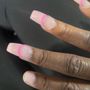 Photo of Pl Nails