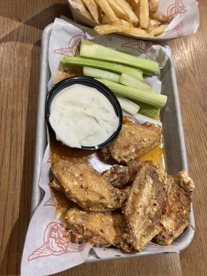 Taco Mac Suwanee by null