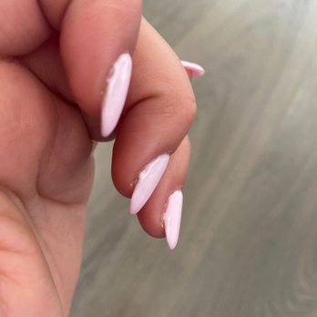 T’s Nail Bar - Nail Salons Near Me - Pleasanton, California T’s Nail Bar - Nail Salons Near Me - Pleasanton, California