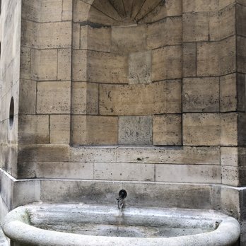 Musée de la Conciergerie - Museums Near Me - Paris, 75 Musée de la Conciergerie - Museums Near Me - Paris, 75