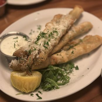 Neighborhood Services - Seafood Near Me - Dallas, Texas Neighborhood Services - Seafood Near Me - Dallas, Texas