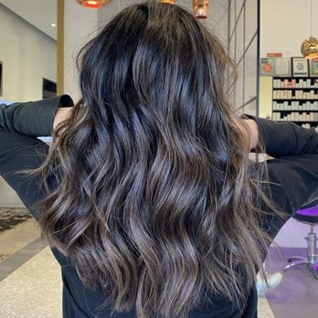 Current Salon & Color Bar by Nese - Hair Salons Near Me - Ashburn, Virginia