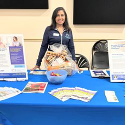 Assisted Living Locators North Tampa
