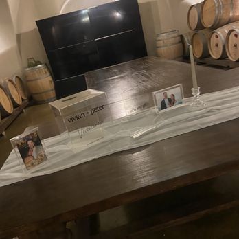 Events By Ari - Wedding Planning Near Me