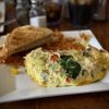 Pangea Cafe gift card