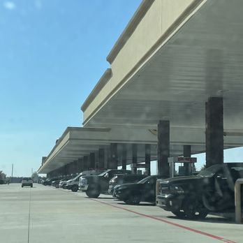 Buc ee's - Gas pumps - Car Wash Near Me - Athens, Alabama