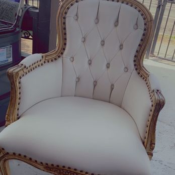 O7 Design - Interior Design Near Me - Richmond, California