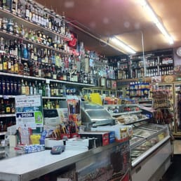 All liquors. Snacks and drinks. All liquors. Snacks and drinks.