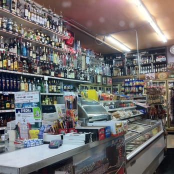George’s Market - All liquors. Snacks and drinks. - Beer, Wine & Spirits Near Me - San Francisco, California George’s Market - All liquors. Snacks and drinks. - Beer, Wine & Spirits Near Me - San Francisco, California