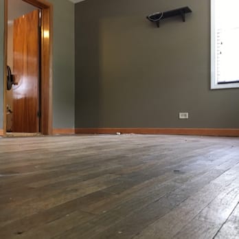 Empire Today - Carpet Installation Near Me Empire Today - Carpet Installation Near Me