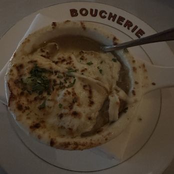 La Grande Boucherie - French Near Me - Washington, DC, District of Columbia