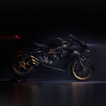 Bike Armory - Motorcycle Repair Near Me Bike Armory - Motorcycle Repair Near Me