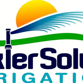 Sprinkler Solutions - Irrigation Near Me - Miamisburg, Ohio Sprinkler Solutions - Irrigation Near Me - Miamisburg, Ohio