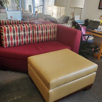 Reliable Liquidation & Installation - Looks amazing in my home please checkout Reliable Liquidation on 1215 Doolittle San Leandro. - Furniture Stores Near Me - San Leandro, California Reliable Liquidation & Installation - Looks amazing in my home please checkout Reliable Liquidation on 1215 Doolittle San Leandro. - Furniture Stores Near Me - San Leandro, California