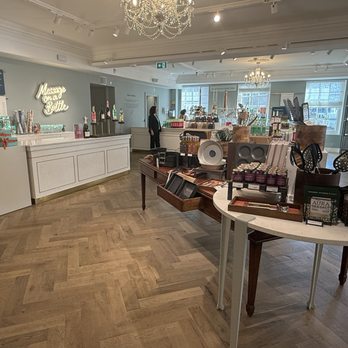 Fortnum & Mason - Accessories Near Me - London, XGL Fortnum & Mason - Accessories Near Me - London, XGL