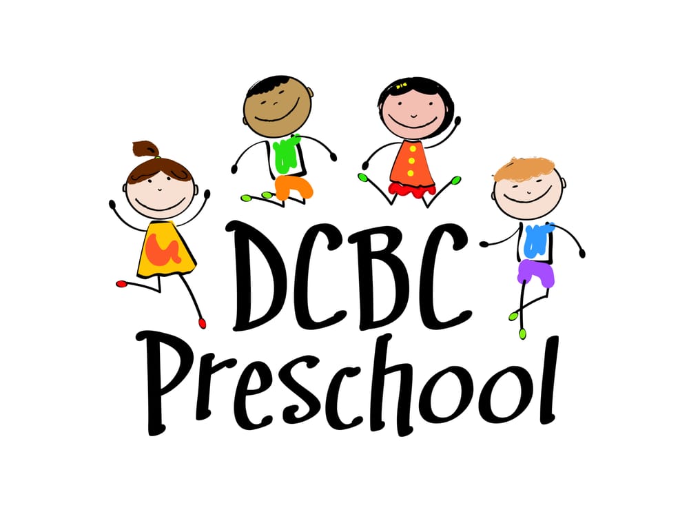 Deep Creek Baptist Church Preschool - childcare center in Chesapeake, VA