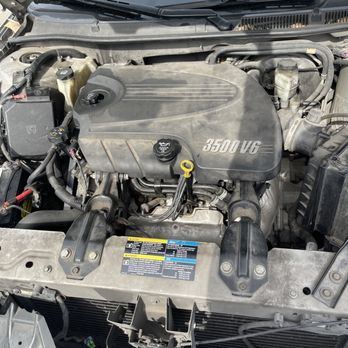 ATX Roadside Assistance - Roadside Assistance Near Me - Austin, Texas