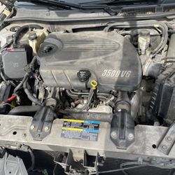 ATX Roadside Assistance