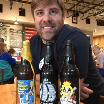 Ska Brewing - Breweries Near Me - Durango, Colorado Ska Brewing - Breweries Near Me - Durango, Colorado