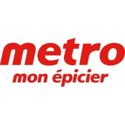 Metro Plus