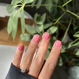 Sns Sns