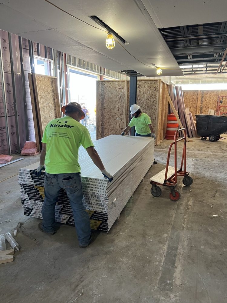 Slide of New Planet Solutions