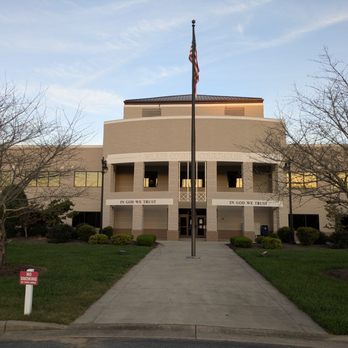 Wilkes County Courthouse - Wilkes County Courthouse, Wilkesboro - Courthouses Near Me - Wilkesboro, North Carolina Wilkes County Courthouse - Wilkes County Courthouse, Wilkesboro - Courthouses Near Me - Wilkesboro, North Carolina