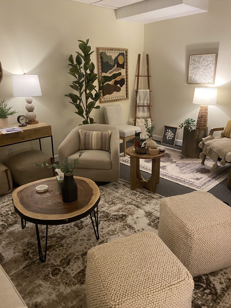 Lisa Reiss PhD,LMHC,ACS - grief counselor in Miami, FL