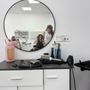 Photo of Hair Boutique By QOD