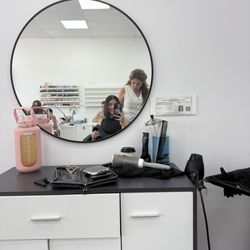 Hair Boutique By QOD