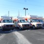 Photo of U-Haul Neighborhood Dealer