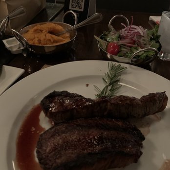 Baires Grill - Brickell - Prime Picanha - Bars Near Me - Miami, Florida Baires Grill - Brickell - Prime Picanha - Bars Near Me - Miami, Florida