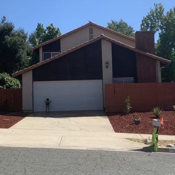 Fully Restored Pressure Washing - After, you can totally tell the difference - Pressure Washers Near Me Fully Restored Pressure Washing - After, you can totally tell the difference - Pressure Washers Near Me